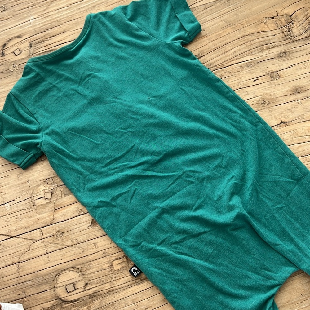 Rags - Onesie - Picture 6 of 6